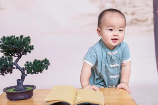 沭阳孕妇子痫是什么症状