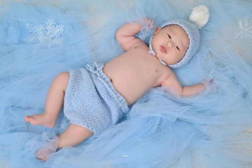 沭阳宝宝不肯吸母乳怎么办