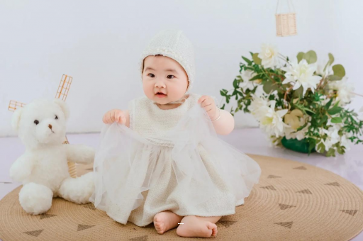 沭阳孕妇为什么会头晕